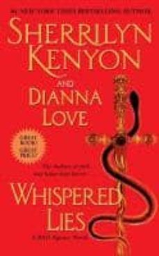 whispered lies-9781439169940