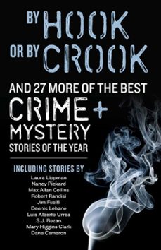 by hook or by crook (ebook)-ed gorman-martin greenberg-9781440531040