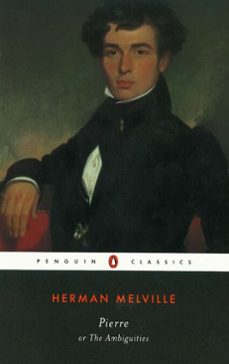pierre-herman melville-9781440673740