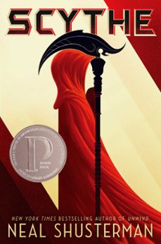 scythe (ebook)-neal shusterman-9781442472440