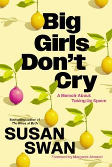 -susan swan-9781443473040