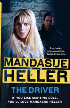 -mandasue heller-9781444712940