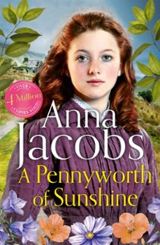 -anna jacobs-9781444714340
