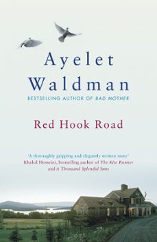 red hook road (ebook)-ayelet waldman-9781444763140
