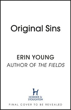 original sins (ebook)-erin young-9781444777840