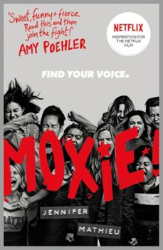 moxie (ebook)-jennifer mathieu-9781444940640