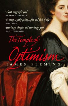 -james fleming-robert fleming-9781446412640