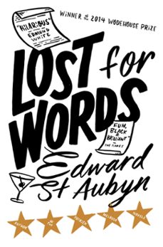 -edward st aubyn-9781447253440