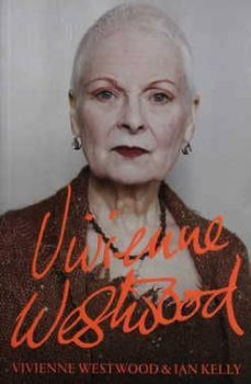 vivienne westwood-vivienne westwood-9781447254140