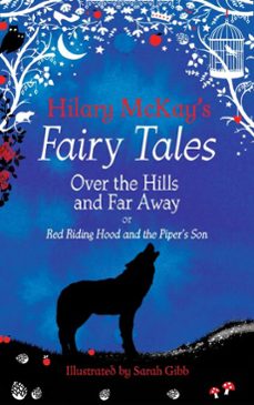 -hilary mckay-9781447292340