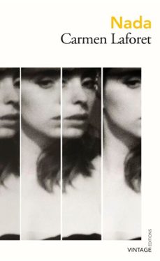nada-carmen laforet-9781448113040
