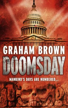 -graham brown-9781448116140