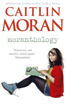 -caitlin moran-9781448118540