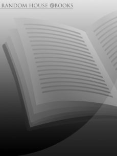 flesh and blood (ebook)-sue mongredien-9781448120840
