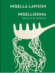 nigellissima (ebook)-nigella lawson-9781448137640