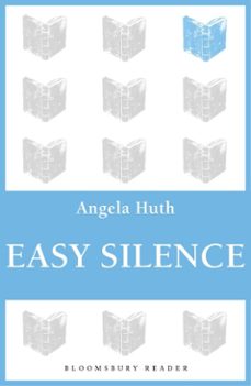 -angela huth-9781448201440