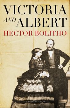Imagen Principal de Victoria and Albert