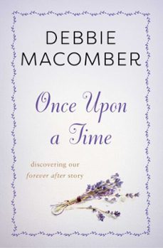 -debbie macomber-9781451607840