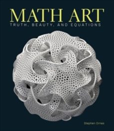 math art-stephen ornes-9781454930440