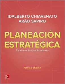 -idalberto y otro chiavenato-9781456263140