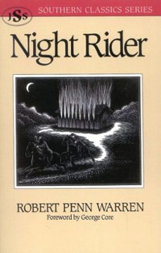 -robert penn warren-9781461632740