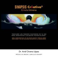 sinapsis creativa (r)-9781463352240