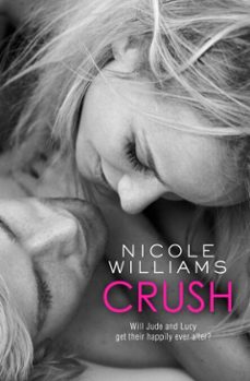 crush (ebook)-nicole williams-9781471117640