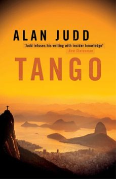 -alan judd-9781471134340