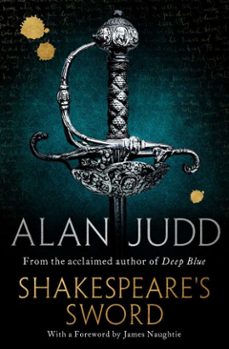 -alan judd-9781471167140