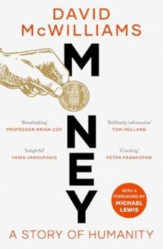 money-david mcwilliams-9781471195440