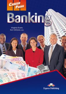 banking ss book-9781471562440