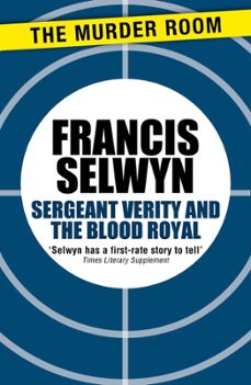-francis selwyn-9781471904240