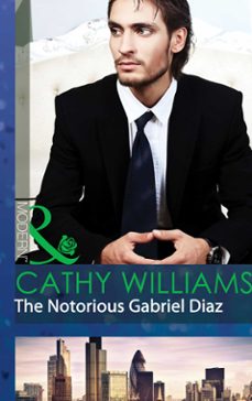 -cathy williams-9781472001740