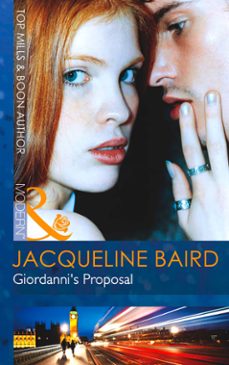 -jacqueline baird-9781472012340
