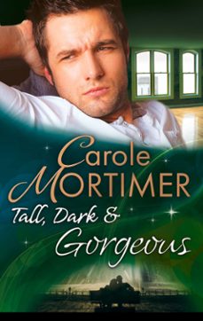-carole mortimer-9781472041340