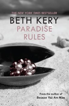 -beth kery-9781472200440