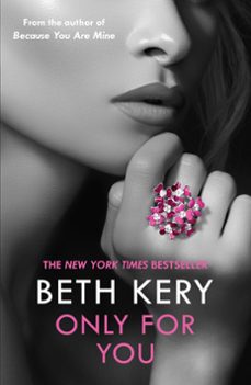 -beth kery-9781472211040