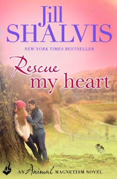 -jill shalvis-9781472217240
