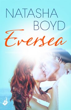 -natasha boyd-9781472219640