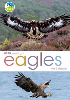 -mike unwin-9781472921840