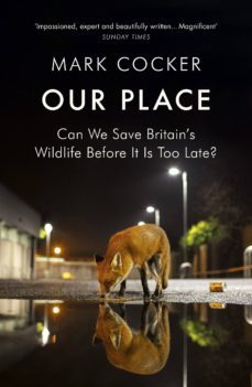 our place (ebook)-mark cocker-9781473521940