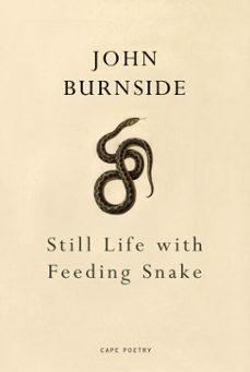 -john burnside-9781473524040