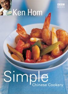 simple chinese cookery (ebook)-ken hom-9781473530140