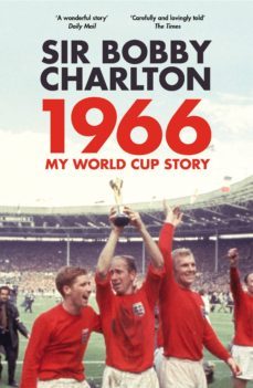 -bobby charlton-9781473545540