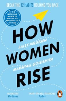 how women rise (ebook)-sally helgesen-marshall goldsmith-9781473556140
