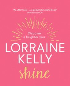 -lorraine kelly-9781473573840
