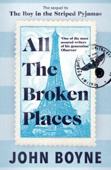 all the broken places (ebook)-john boyne-9781473599840