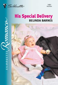 -belinda barnes-9781474012140