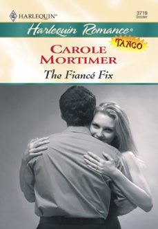 -carole mortimer-9781474015240