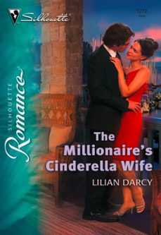 -lilian darcy-9781474025140